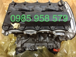 Động cơ Ranger 2.2