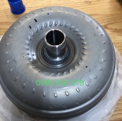 Bộ biến mô hộp số máy 3.2