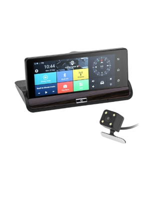 Camera hành trình G10