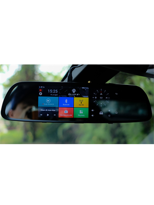 Camera Webvision M39