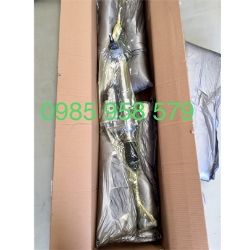 Thước lái (loại thước lái điện) Ranger 15-